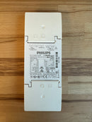 Philips 929002861906 Xitanium 36W WH 0.15-1.05A 54V TD/Is - LED Spares