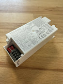 Tridonic 87501147 LC 30/350-700/50 DA SC SNC4 - LED Spares