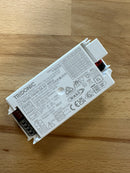 Tridonic 87501147 LC 30/350-700/50 DA SC SNC4 - LED Spares