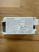 Tridonic 87501147 LC 30/350-700/50 DA SC SNC4 - LED Spares