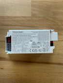 Tridonic 87501147 LC 30/350-700/50 DA SC SNC4 - LED Spares