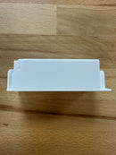 Tridonic 87501147 LC 30/350-700/50 DA SC SNC4 - LED Spares