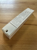 Tridonic 87501146 LC 15W 100-400mA DA SR SNC4 - LED Spares