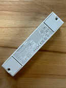 Tridonic 87501146 LC 15W 100-400mA DA SR SNC4 - LED Spares