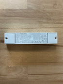 Tridonic 87501146 LC 15W 100-400mA DA SR SNC4 - LED Spares