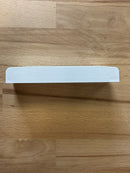 Tridonic 87501146 LC 15W 100-400mA DA SR SNC4 - LED Spares