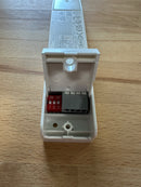 Tridonic 87501146 LC 15W 100-400mA DA SR SNC4 - LED Spares
