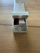 Tridonic 87501146 LC 15W 100-400mA DA SR SNC4 - LED Spares