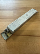 Tridonic 87501101 LC 75/350-500/216 flexCC lp SNC4 - LED Spares