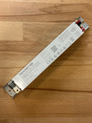 Tridonic 87501101 LC 75/350-500/216 flexCC lp SNC4 - LED Spares
