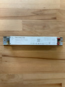 Tridonic 87501101 LC 75/350-500/216 flexCC lp SNC4 - LED Spares
