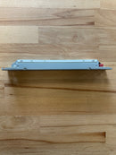 Tridonic 87501101 LC 75/350-500/216 flexCC lp SNC4 - LED Spares