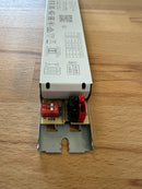Tridonic 87501101 LC 75/350-500/216 flexCC lp SNC4 - LED Spares