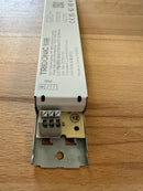 Tridonic 87501101 LC 75/350-500/216 flexCC lp SNC4 - LED Spares