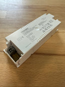 Tridonic 87500770 LC 60/1400/43 fixC SC SNC2 - LED Spares