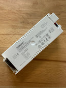 Tridonic 87500770 LC 60/1400/43 fixC SC SNC2 - LED Spares