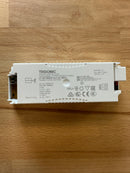 Tridonic 87500770 LC 60/1400/43 fixC SC SNC2 - LED Spares