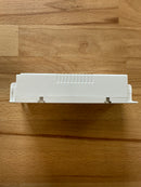 Tridonic 87500770 LC 60/1400/43 fixC SC SNC2 - LED Spares
