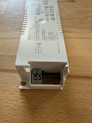 Tridonic 87500770 LC 60/1400/43 fixC SC SNC2 - LED Spares