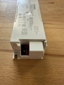 Tridonic 87500770 LC 60/1400/43 fixC SC SNC2 - LED Spares