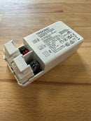Tridonic 28003349 LC 10W 500mA fixC pc SR SNC2 Phase Cut Dimmable Driver - LED Spares