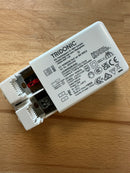 Tridonic 28003349 LC 10W 500mA fixC pc SR SNC2 Phase Cut Dimmable Driver - LED Spares