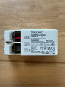 Tridonic 28003349 LC 10W 500mA fixC pc SR SNC2 Phase Cut Dimmable Driver - LED Spares
