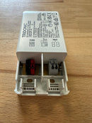 Tridonic 28003349 LC 10W 500mA fixC pc SR SNC2 Phase Cut Dimmable Driver - LED Spares