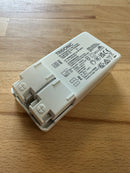 Tridonic 28003349 LC 10W 500mA fixC pc SR SNC2 Phase Cut Dimmable Driver - LED Spares