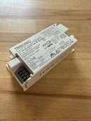 Tridonic 28004041 LC 14/100-400/42 o4a NF SC EXC3 - LED Spares