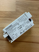 Tridonic 28004041 LC 14/100-400/42 o4a NF SC EXC3 - LED Spares