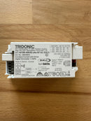 Tridonic 28004041 LC 14/100-400/42 o4a NF SC EXC3 - LED Spares