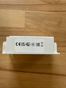 Tridonic 28004041 LC 14/100-400/42 o4a NF SC EXC3 - LED Spares