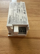 Tridonic 28004041 LC 14/100-400/42 o4a NF SC EXC3 - LED Spares