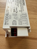 Tridonic 28004041 LC 14/100-400/42 o4a NF SC EXC3 - LED Spares