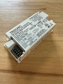 Tridonic 28004042 Driver LC 28W 300–700mA 42V o4a NF SC EXC3 - LED Spares