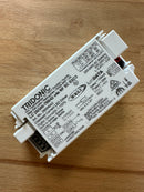 Tridonic 28004042 Driver LC 28W 300–700mA 42V o4a NF SC EXC3 - LED Spares