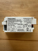Tridonic 28004042 Driver LC 28W 300–700mA 42V o4a NF SC EXC3 - LED Spares