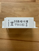 Tridonic 28004042 Driver LC 28W 300–700mA 42V o4a NF SC EXC3 - LED Spares