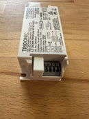 Tridonic 28004042 Driver LC 28W 300–700mA 42V o4a NF SC EXC3 - LED Spares