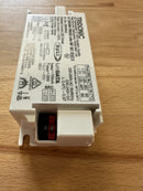 Tridonic 28004042 Driver LC 28W 300–700mA 42V o4a NF SC EXC3 - LED Spares