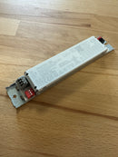 Tridonic 28004142 Driver LC 38W 400-700mA flexC lp SNC4 - LED Spares