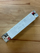 Tridonic 28004142 Driver LC 38W 400-700mA flexC lp SNC4 - LED Spares