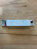 Tridonic 28004142 Driver LC 38W 400-700mA flexC lp SNC4 - LED Spares