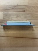 Tridonic 28004142 Driver LC 38W 400-700mA flexC lp SNC4 - LED Spares