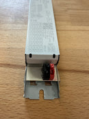 Tridonic 28004142 Driver LC 38W 400-700mA flexC lp SNC4 - LED Spares