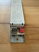 Tridonic 28004142 Driver LC 38W 400-700mA flexC lp SNC4 - LED Spares