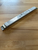 Tridonic 28004236 LC 120/350-1050/230 o4a NF h16 EXC4 - LED Spares