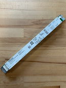 Tridonic 28004236 LC 120/350-1050/230 o4a NF h16 EXC4 - LED Spares
