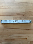 Tridonic 28004236 LC 120/350-1050/230 o4a NF h16 EXC4 - LED Spares